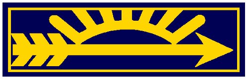 Cub Scouts Arrow of Light