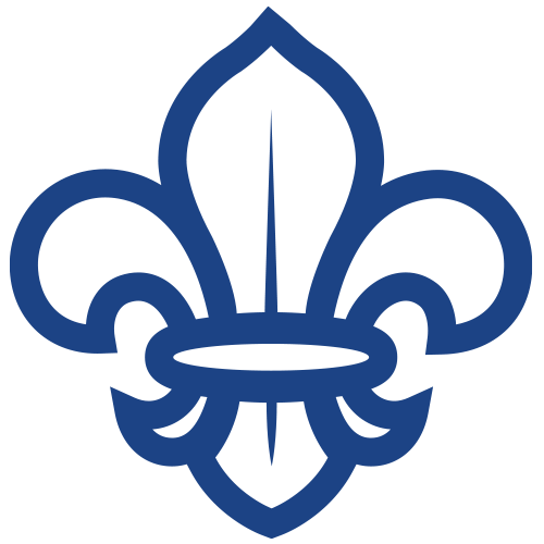 Fleur de Lis